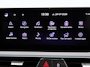Kia Stonic 1.0 T-GDi MHEV GT-Line Demo | Nieuw Type | Panorama-dak | Camera | Clima | Carplay/Android