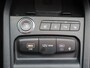 Kia Stonic 1.0 T-GDi MHEV GT-Line Demo | Nieuw Type | Panorama-dak | Camera | Clima | Carplay/Android