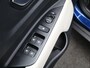 Kia Stonic 1.0 T-GDi MHEV GT-Line Demo | Nieuw Type | Panorama-dak | Camera | Clima | Carplay/Android