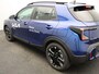Kia Stonic 1.0 T-GDi MHEV GT-Line Demo | Nieuw Type | Panorama-dak | Camera | Clima | Carplay/Android