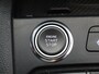 Kia Stonic 1.0 T-GDi MHEV GT-Line Demo | Nieuw Type | Panorama-dak | Camera | Clima | Carplay/Android