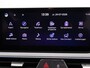 Kia Stonic 1.0 T-GDi MHEV GT-Line Demo | Nieuw Type | Panorama-dak | Camera | Clima | Carplay/Android