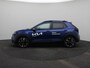 Kia Stonic 1.0 T-GDi MHEV GT-Line Demo | Nieuw Type | Panorama-dak | Camera | Clima | Carplay/Android