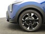 Kia Stonic 1.0 T-GDi MHEV GT-Line Demo | Nieuw Type | Panorama-dak | Camera | Clima | Carplay/Android
