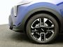 Kia Stonic 1.0 T-GDi MHEV GT-Line Demo | Nieuw Type | Panorama-dak | Camera | Clima | Carplay/Android
