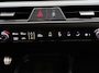 Kia Stonic 1.0 T-GDi MHEV GT-Line Demo | Nieuw Type | Panorama-dak | Camera | Clima | Carplay/Android