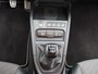 Kia Stonic 1.0 T-GDi MHEV GT-Line Demo | Nieuw Type | Panorama-dak | Camera | Clima | Carplay/Android