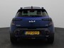Kia Stonic 1.0 T-GDi MHEV GT-Line Demo | Nieuw Type | Panorama-dak | Camera | Clima | Carplay/Android