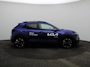 Kia Stonic 1.0 T-GDi MHEV GT-Line Demo | Nieuw Type | Panorama-dak | Camera | Clima | Carplay/Android