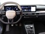 Kia Stonic 1.0 T-GDi MHEV GT-Line Demo | Nieuw Type | Panorama-dak | Camera | Clima | Carplay/Android