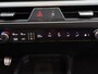 Kia Stonic 1.0 T-GDi MHEV GT-Line Demo | Nieuw Type | Panorama-dak | Camera | Clima | Carplay/Android