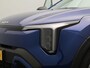 Kia Stonic 1.0 T-GDi MHEV GT-Line Demo | Nieuw Type | Panorama-dak | Camera | Clima | Carplay/Android