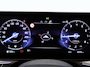 Kia Stonic 1.0 T-GDi MHEV GT-Line Demo | Nieuw Type | Panorama-dak | Camera | Clima | Carplay/Android