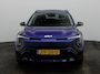 Kia Stonic 1.0 T-GDi MHEV GT-Line Demo | Nieuw Type | Panorama-dak | Camera | Clima | Carplay/Android