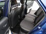 Kia Stonic 1.0 T-GDi MHEV GT-Line Demo | Nieuw Type | Panorama-dak | Camera | Clima | Carplay/Android