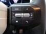Kia Stonic 1.0 T-GDi MHEV GT-Line Demo | Nieuw Type | Panorama-dak | Camera | Clima | Carplay/Android