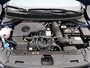 Kia Stonic 1.0 T-GDi MHEV GT-Line Demo | Nieuw Type | Panorama-dak | Camera | Clima | Carplay/Android