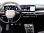 Kia Stonic 1.0 T-GDi MHEV GT-Line Demo | Nieuw Type | Panorama-dak | Camera | Clima | Carplay/Android