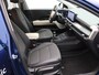 Kia Stonic 1.0 T-GDi MHEV GT-Line Demo | Nieuw Type | Panorama-dak | Camera | Clima | Carplay/Android