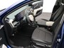 Kia Stonic 1.0 T-GDi MHEV GT-Line Demo | Nieuw Type | Panorama-dak | Camera | Clima | Carplay/Android