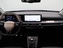 Kia Stonic 1.0 T-GDi MHEV GT-Line Demo | Nieuw Type | Panorama-dak | Camera | Clima | Carplay/Android
