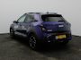 Kia Stonic 1.0 T-GDi MHEV GT-Line Demo | Nieuw Type | Panorama-dak | Camera | Clima | Carplay/Android