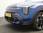 Kia Stonic 1.0 T-GDi MHEV GT-Line Demo | Nieuw Type | Panorama-dak | Camera | Clima | Carplay/Android