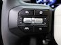 Kia Stonic 1.0 T-GDi MHEV GT-Line Demo | Nieuw Type | Panorama-dak | Camera | Clima | Carplay/Android