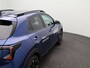 Kia Stonic 1.0 T-GDi MHEV GT-Line Demo | Nieuw Type | Panorama-dak | Camera | Clima | Carplay/Android