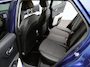 Kia Stonic 1.0 T-GDi MHEV GT-Line Demo | Nieuw Type | Panorama-dak | Camera | Clima | Carplay/Android