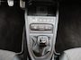 Kia Stonic 1.0 T-GDi MHEV GT-Line Demo | Nieuw Type | Panorama-dak | Camera | Clima | Carplay/Android