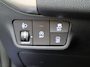 Kia Stonic 1.0 T-GDi MHEV GT-Line Demo | Nieuw Type | Panorama-dak | Camera | Clima | Carplay/Android