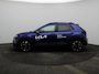 Kia Stonic 1.0 T-GDi MHEV GT-Line Demo | Nieuw Type | Panorama-dak | Camera | Clima | Carplay/Android