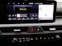 Kia Stonic 1.0 T-GDi MHEV GT-Line Demo | Nieuw Type | Panorama-dak | Camera | Clima | Carplay/Android