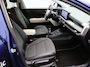 Kia Stonic 1.0 T-GDi MHEV GT-Line Demo | Nieuw Type | Panorama-dak | Camera | Clima | Carplay/Android