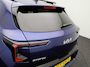 Kia Stonic 1.0 T-GDi MHEV GT-Line Demo | Nieuw Type | Panorama-dak | Camera | Clima | Carplay/Android