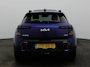 Kia Stonic 1.0 T-GDi MHEV GT-Line Demo | Nieuw Type | Panorama-dak | Camera | Clima | Carplay/Android
