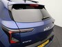 Kia Stonic 1.0 T-GDi MHEV GT-Line Demo | Nieuw Type | Panorama-dak | Camera | Clima | Carplay/Android