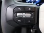 Kia Stonic 1.0 T-GDi MHEV GT-Line Demo | Nieuw Type | Panorama-dak | Camera | Clima | Carplay/Android