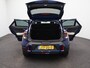 Kia Stonic 1.0 T-GDi MHEV GT-Line Demo | Nieuw Type | Panorama-dak | Camera | Clima | Carplay/Android