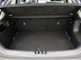 Kia Stonic 1.0 T-GDi MHEV GT-Line Demo | Nieuw Type | Panorama-dak | Camera | Clima | Carplay/Android