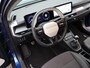 Kia Stonic 1.0 T-GDi MHEV GT-Line Demo | Nieuw Type | Panorama-dak | Camera | Clima | Carplay/Android