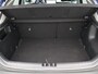 Kia Stonic 1.0 T-GDi MHEV GT-Line Demo | Nieuw Type | Panorama-dak | Camera | Clima | Carplay/Android