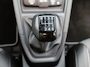 Kia Stonic 1.0 T-GDi MHEV GT-Line Demo | Nieuw Type | Panorama-dak | Camera | Clima | Carplay/Android