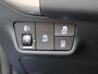 Kia Stonic 1.0 T-GDi MHEV GT-Line Demo | Nieuw Type | Panorama-dak | Camera | Clima | Carplay/Android