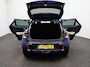 Kia Stonic 1.0 T-GDi MHEV GT-Line Demo | Nieuw Type | Panorama-dak | Camera | Clima | Carplay/Android
