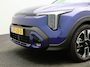 Kia Stonic 1.0 T-GDi MHEV GT-Line Demo | Nieuw Type | Panorama-dak | Camera | Clima | Carplay/Android