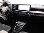 Kia Stonic 1.0 T-GDi MHEV GT-Line Demo | Nieuw Type | Panorama-dak | Camera | Clima | Carplay/Android