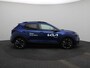 Kia Stonic 1.0 T-GDi MHEV GT-Line Demo | Nieuw Type | Panorama-dak | Camera | Clima | Carplay/Android