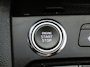 Kia Stonic 1.0 T-GDi MHEV GT-Line Demo | Nieuw Type | Panorama-dak | Camera | Clima | Carplay/Android